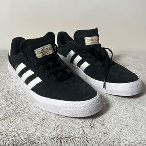 Adidas Busenitz Vulc II (10.5)